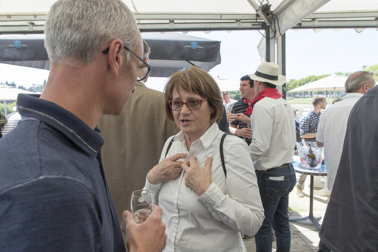 Transloire 2018  408